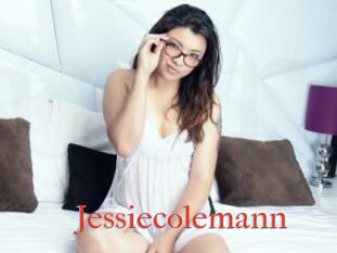 Jessiecolemann