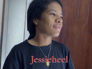 Jessieheel