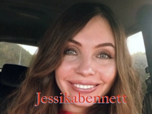 Jessikabennett