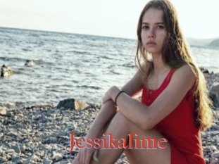 Jessikalime