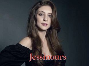 Jessinours