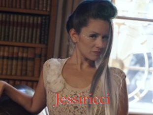 Jessiricci