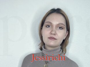 Jessirichi