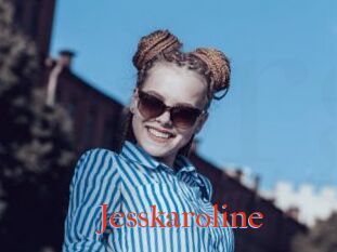 Jesskaroline