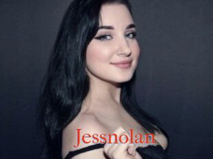 Jessnolan