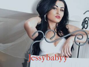 Jessybabyy