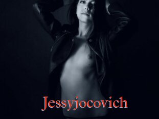 Jessyjocovich