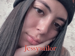 Jessysailor