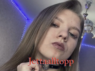 Jettaalltopp