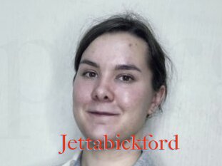Jettabickford