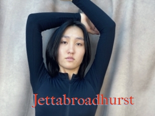 Jettabroadhurst