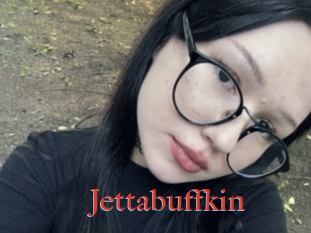 Jettabuffkin