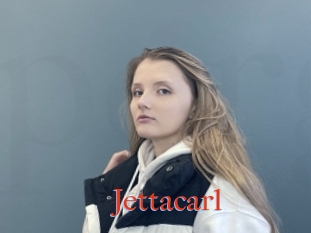 Jettacarl