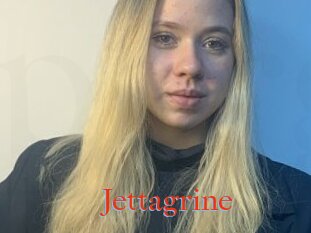 Jettagrine