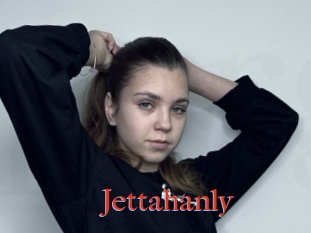Jettahanly