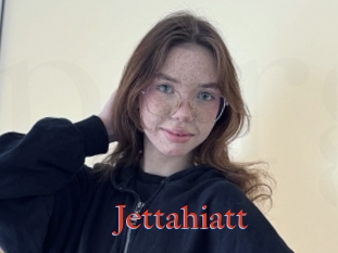 Jettahiatt