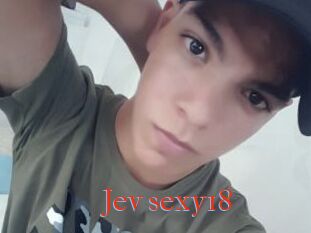Jev_sexy18