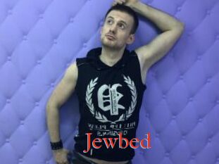Jewbed