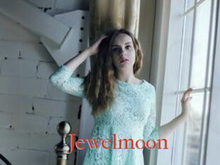 Jewelmoon