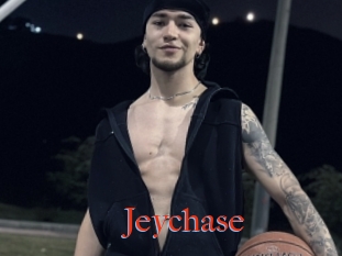 Jeychase