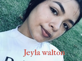 Jeyla_walton