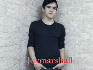 Jeymarshall