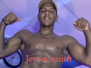Jeysonsmith