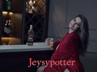 Jeysypotter