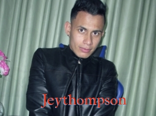 Jeythompson