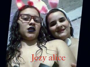 Jezy_alice