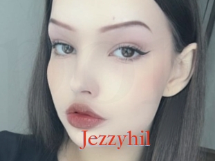 Jezzyhil