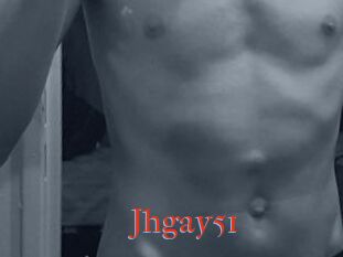 Jhgay51
