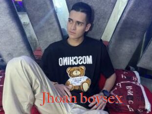 Jhoan_boysex