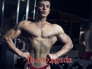 Jhon94gada