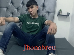 Jhonabreu