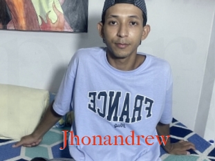 Jhonandrew