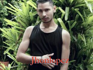 Jhonlopez
