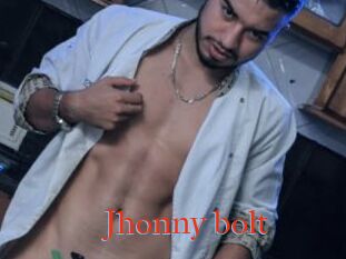 Jhonny_bolt