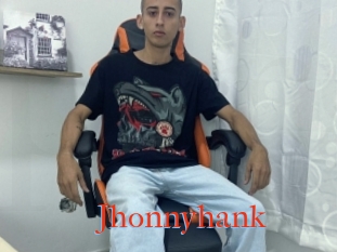 Jhonnyhank