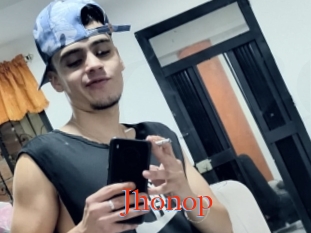 Jhonop