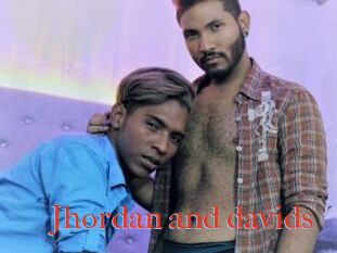 Jhordan_and_davids