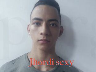 Jhordi_sexy
