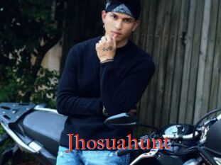 Jhosuahunt