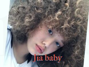 Jia_baby