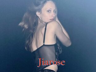 Jiarose