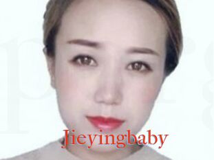 Jieyingbaby