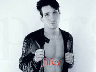 Jifey