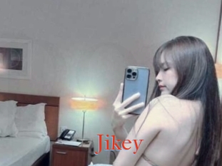 Jikey