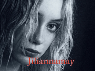 Jiliannamay