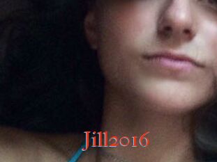 Jill2016